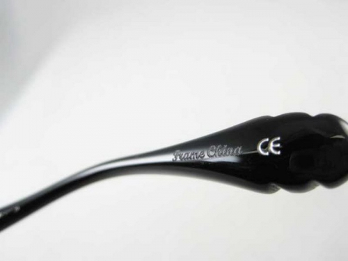 Affliction Blade Gun-Black sunglasses where to buy